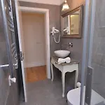 Apartment Gold 37399al&silver 37404al