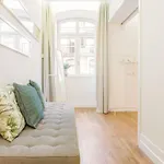 Apartment Gold 37399al&silver 37404al