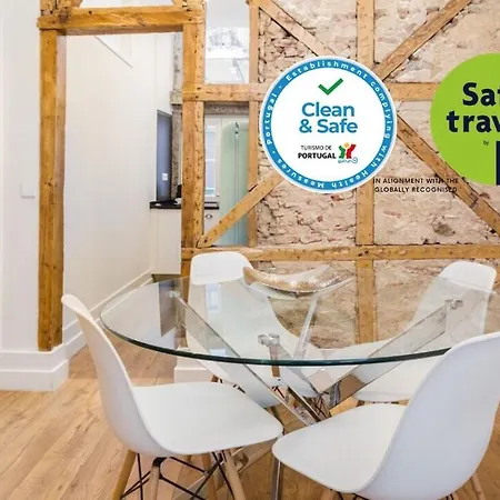 Gold 37399al And Silver 37404al * Lisboa