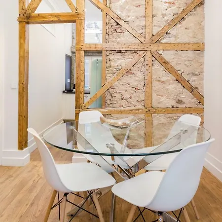 Gold 37399al And Silver 37404al Lisboa