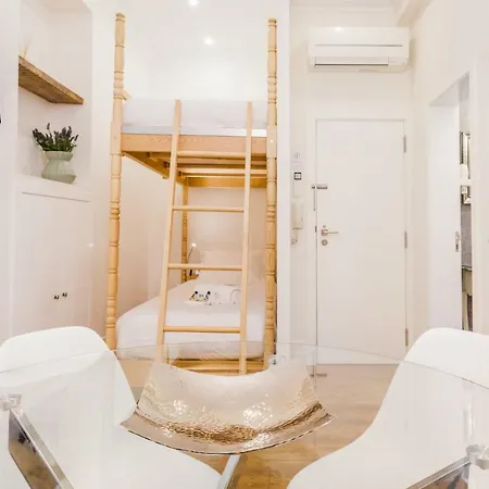 Gold 37399al And Silver 37404al * ליסבון