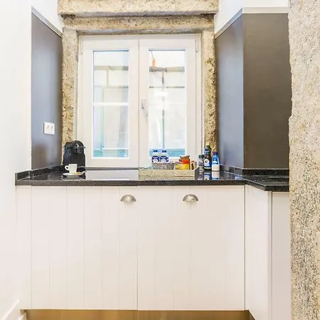 Appartement Gold 37399al And Silver 37404al *