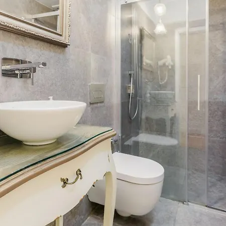 Gold 37399al And Silver 37404al * Lisboa