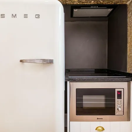 Gold 37399al And Silver 37404al