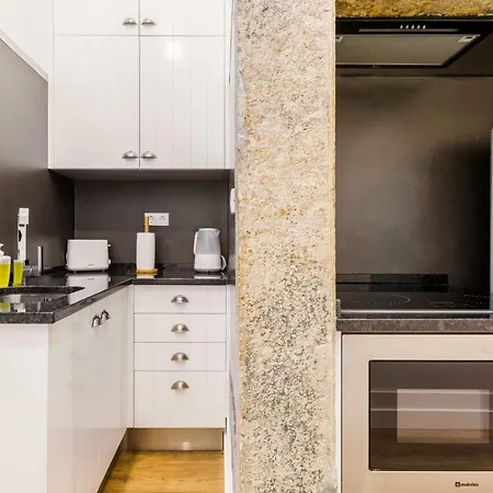 Gold 37399al And Silver 37404al Lisboa