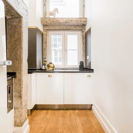 Gold 37399al And Silver 37404al *