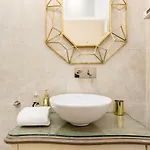 Apartmán Gold 37399al And Silver 37404al Lisboa