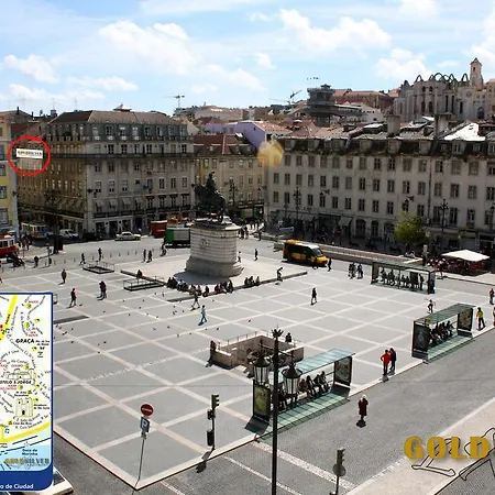 Gold 37399al And Silver 37404al アパート *