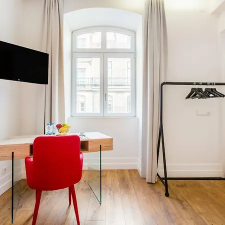 Gold 37399al And Silver 37404al リスボン