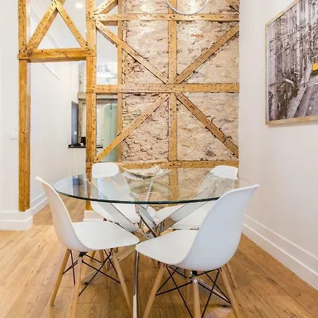 Gold 37399al And Silver 37404al リスボン