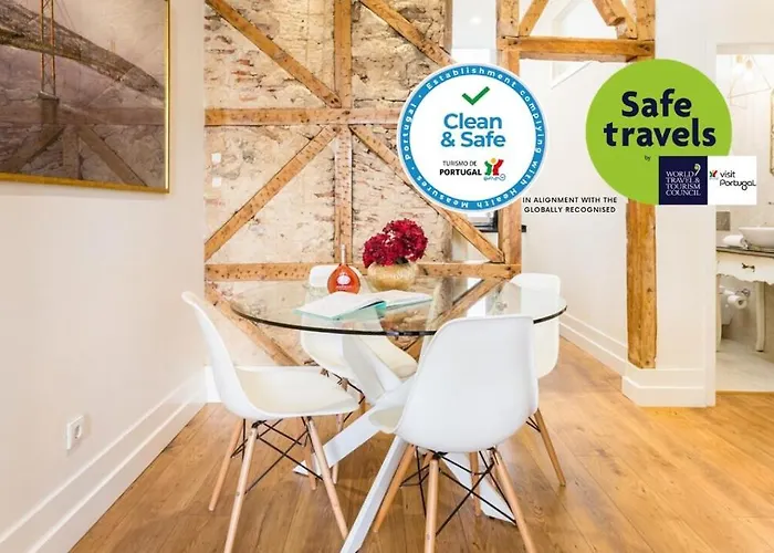 Gold 37399al And Silver 37404al