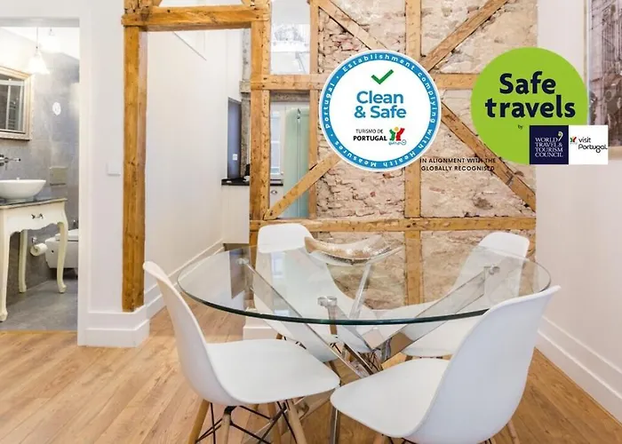 Gold 37399al And Silver 37404al * Lisboa