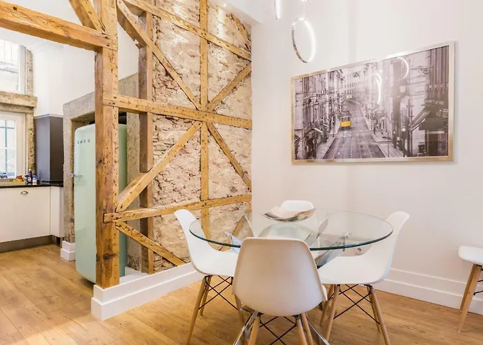 Gold 37399al And Silver 37404al