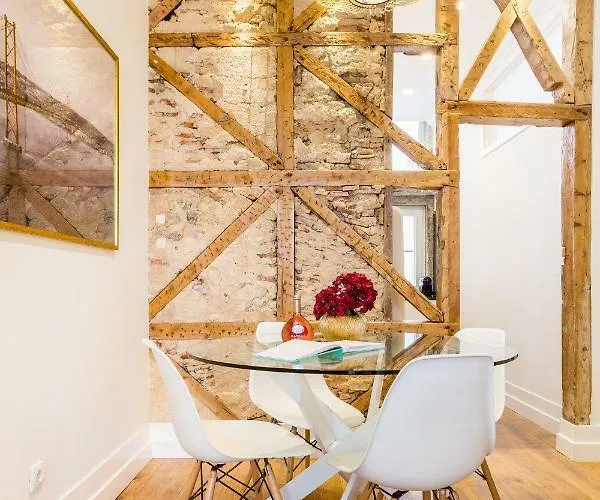 شقة Gold 37399al And Silver 37404al