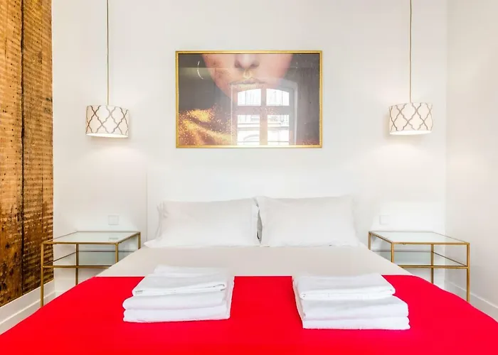 Gold 37399al And Silver 37404al