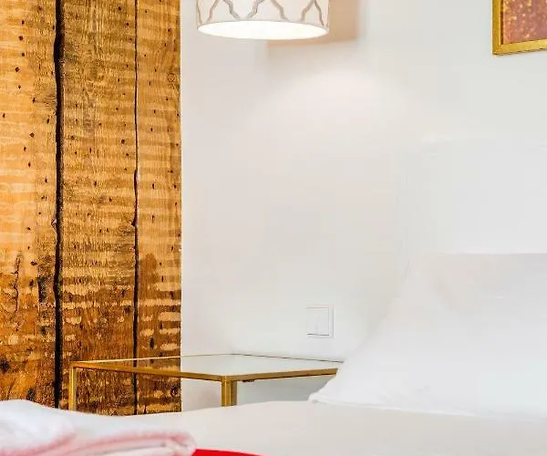 شقة Gold 37399al And Silver 37404al