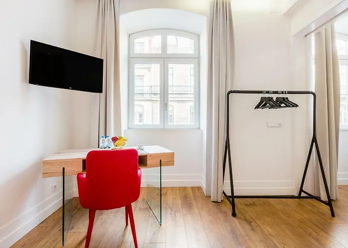 Gold 37399al And Silver 37404al Lisboa