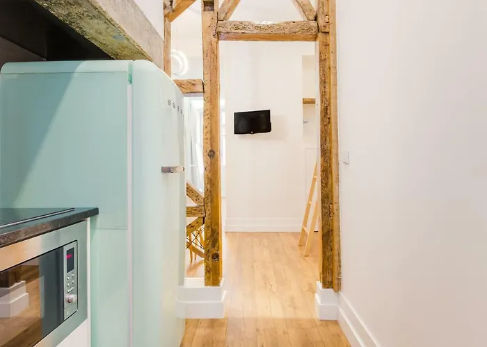 Gold 37399al And Silver 37404al