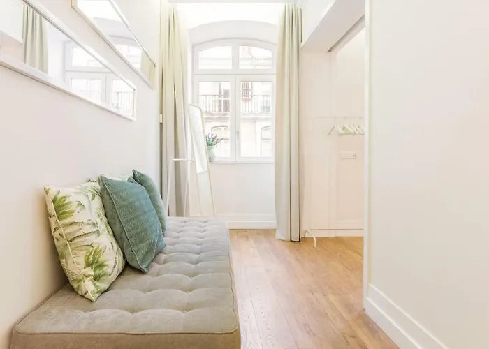 شقة Gold 37399al And Silver 37404al