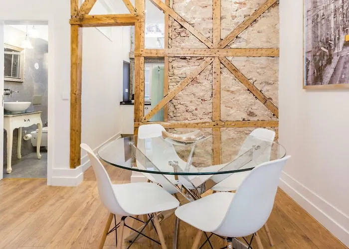 Gold 37399al And Silver 37404al Lisboa