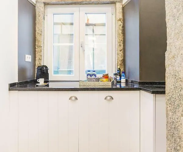 شقة Gold 37399al And Silver 37404al *