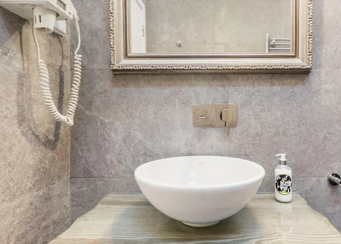 Gold 37399al And Silver 37404al *