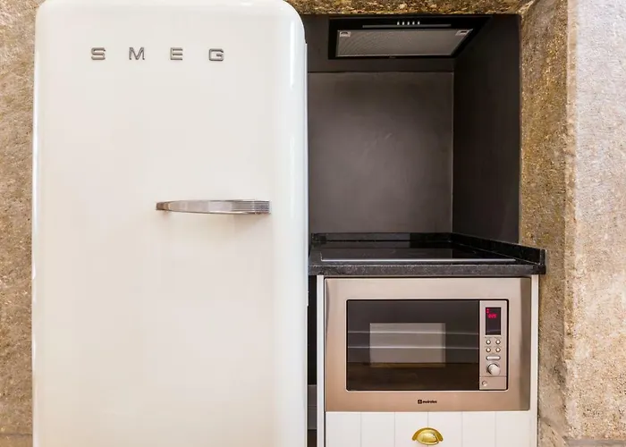 Gold 37399al And Silver 37404al