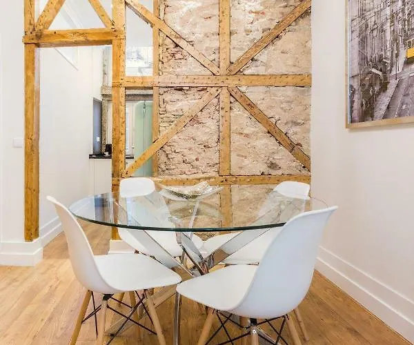 Gold 37399al And Silver 37404al Lisboa