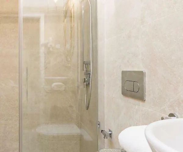 شقة Gold 37399al And Silver 37404al