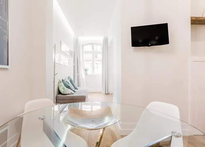 Gold 37399al And Silver 37404al Lisboa