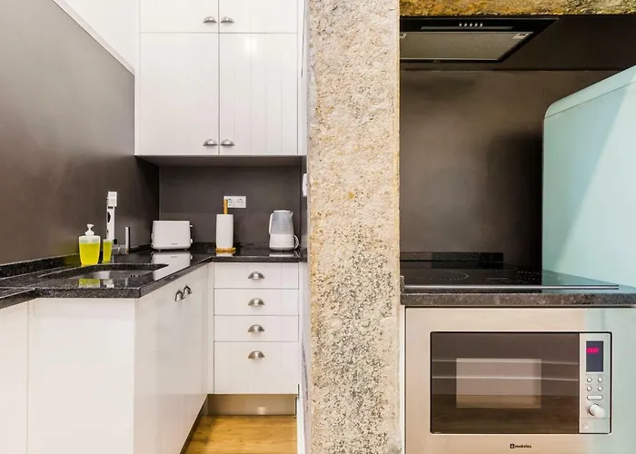 Gold 37399al And Silver 37404al Lisboa