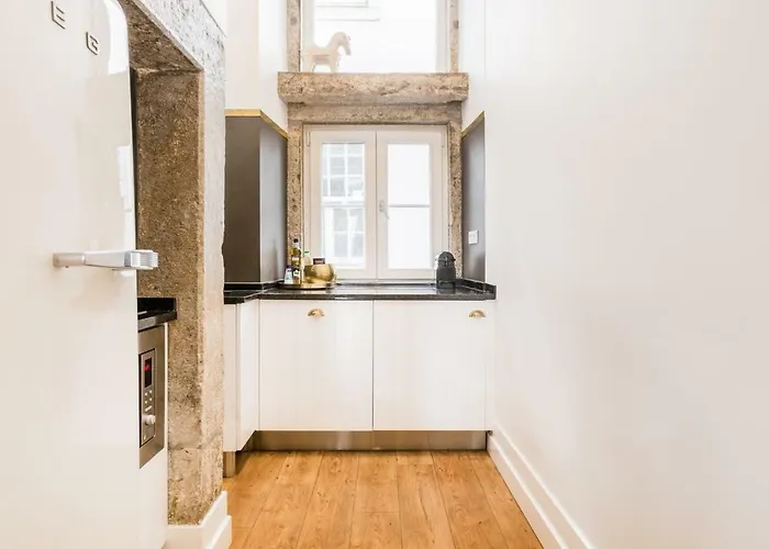 Gold 37399al And Silver 37404al *